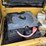 2005-caterpillar-312b-image-51