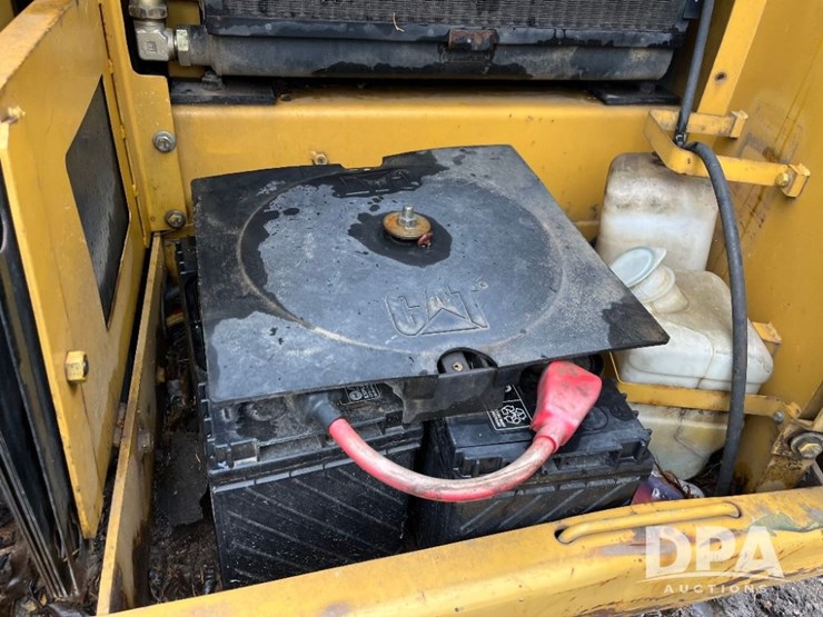 2005-caterpillar-312b-image-51