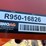 rhino-r950-image-7