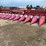 case-ih-2612-image-3