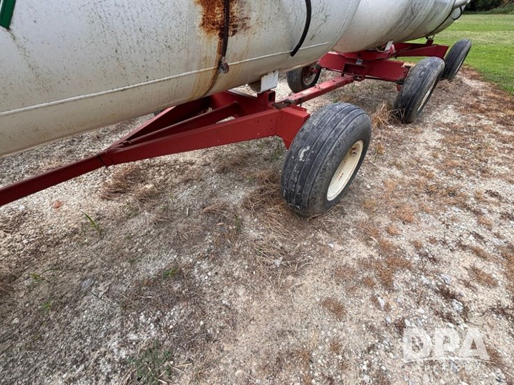 trinity-tank-image-16