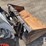2018-bobcat-s570-image-18