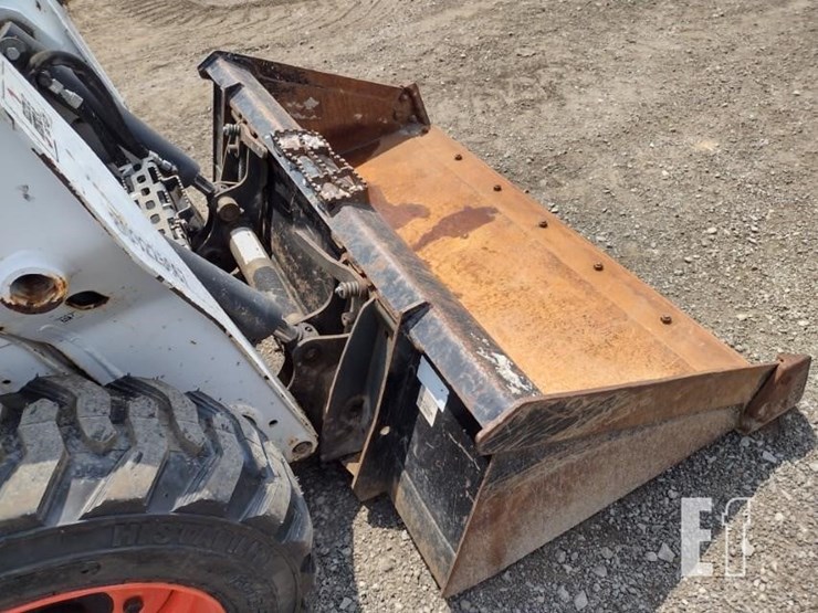 2018-bobcat-s570-image-18