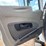 2011-international-prostar-image-18
