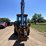 2013-deere-310sk-image-5