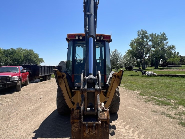 2013-deere-310sk-image-5