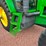 1996-john-deere-7400-image-20