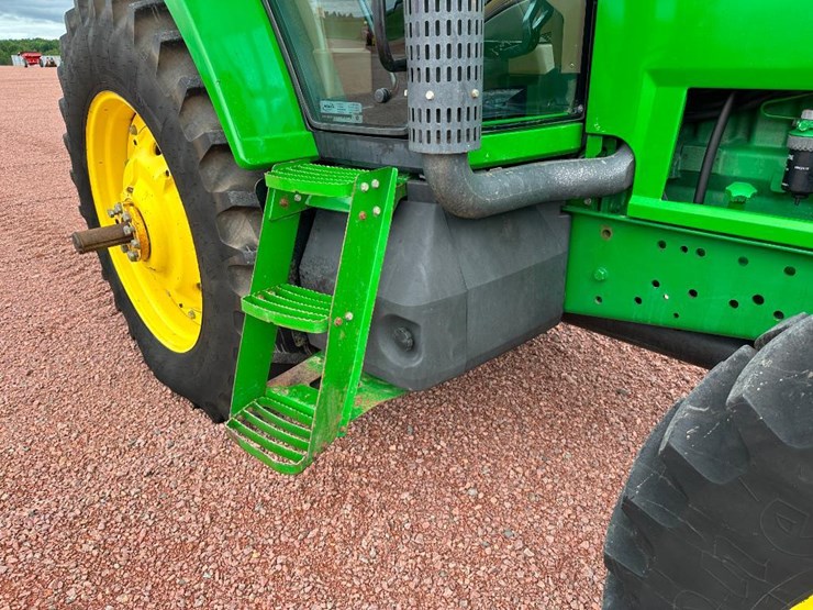 1996-john-deere-7400-image-20