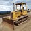 1999-caterpillar-d4c-xl-iii-image-40