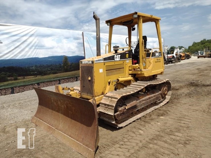 1999-caterpillar-d4c-xl-iii-image-40