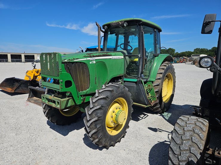 2005-john-deere-6615-image-1