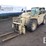 2013-kalmar-rt022-image-31