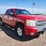 2010-chevrolet-silverado-1500-image-2
