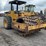 caterpillar-cp-563c-image-3