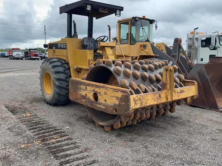 caterpillar-cp-563c-image-3
