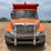 2007-international-durastar-4200-image-7