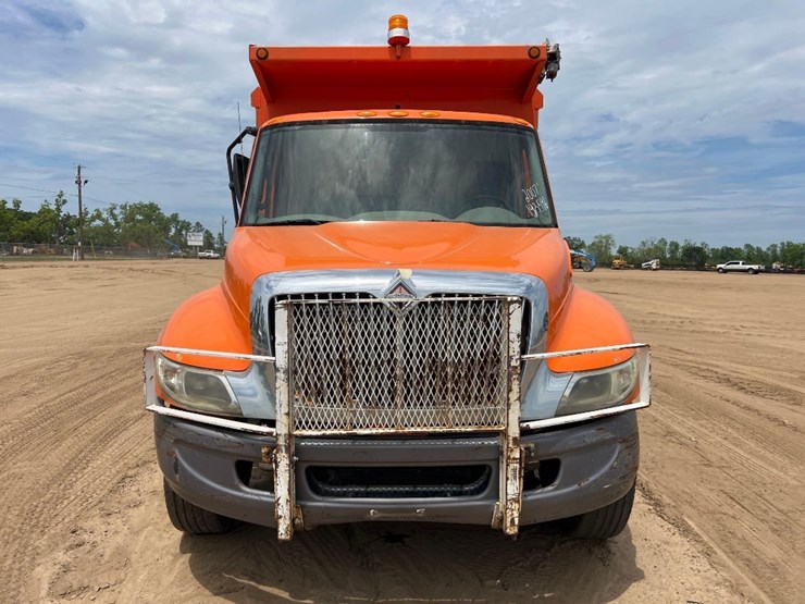 2007-international-durastar-4200-image-7
