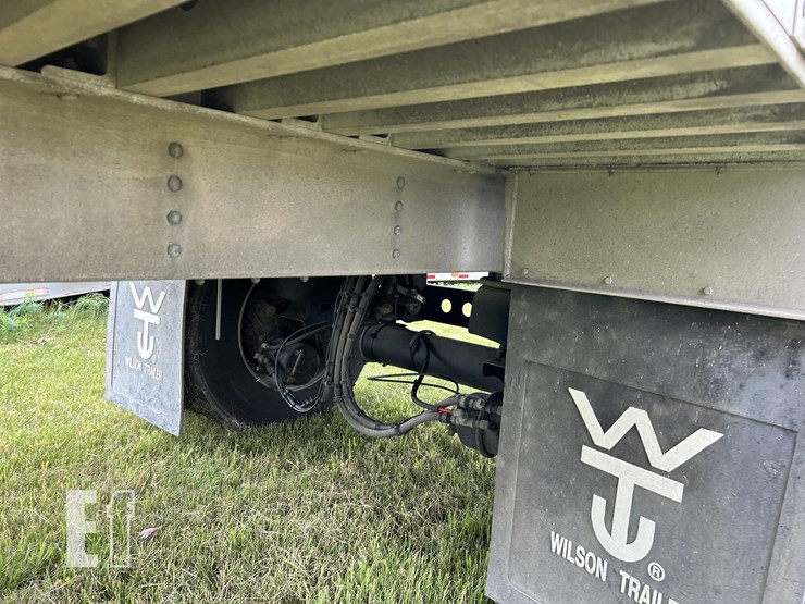 2021-wilson-51'-x-102"-image-29
