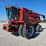 2009-case-ih-6088-image-1