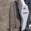2023-bobcat-t770-image-36