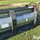 2016-drago-gt-12-30-corn-head-image-16