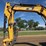 2017-caterpillar-305.5e2-cr-image-23