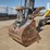 2018-volvo-ec250el-image-16