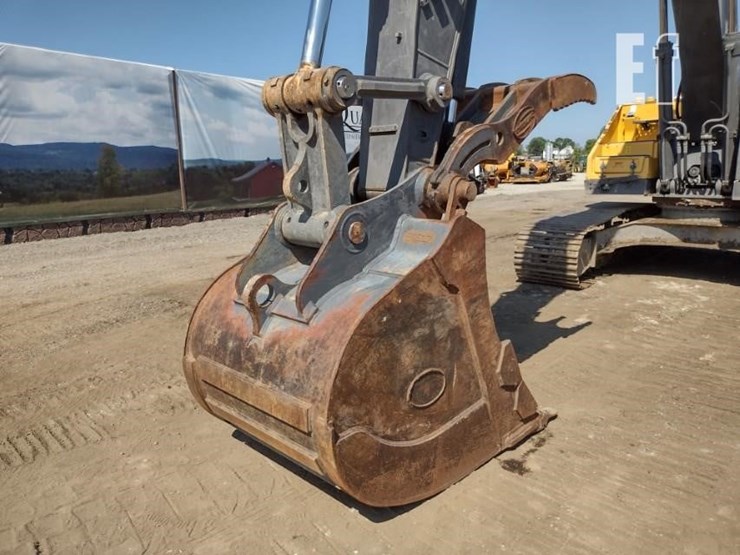 2018-volvo-ec250el-image-16