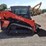 2023-kubota-svl75-2-image-3