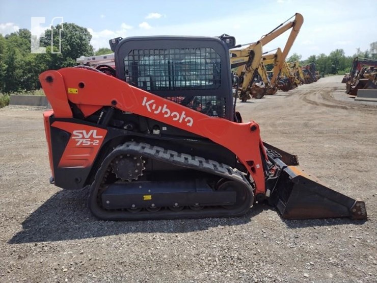 2023-kubota-svl75-2-image-3