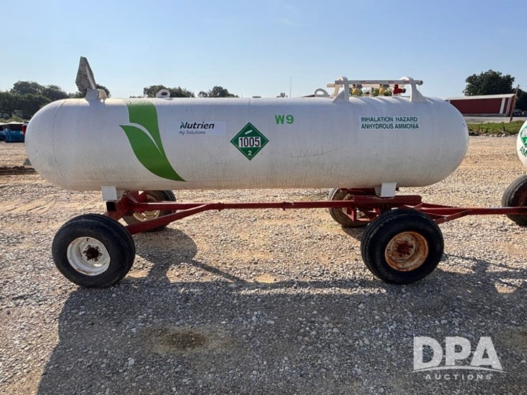 trinity-tank-image-2