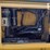 2007-deere-450j-lgp-image-38