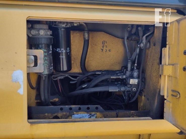 2007-deere-450j-lgp-image-38