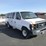 2008-ford-e350-image-4
