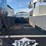 2017-dodge-ram-5500-image-14