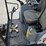 2016-bobcat-e20-image-10