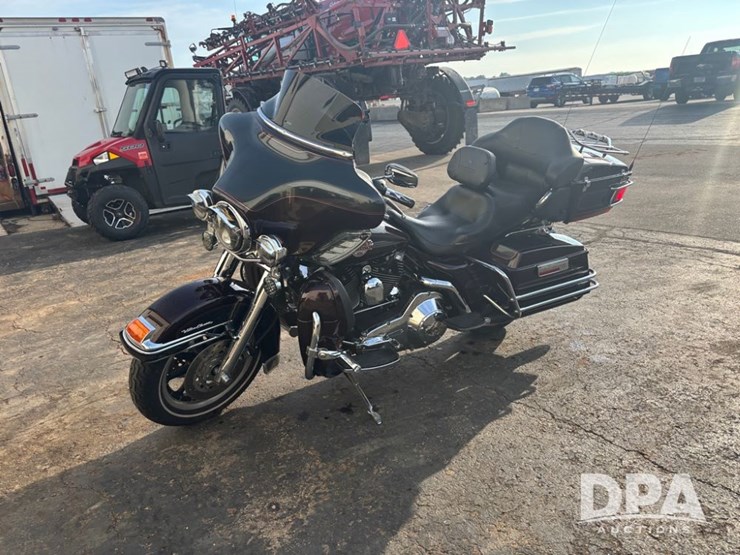 2006-harley-davidson-(dr11911)-image-10
