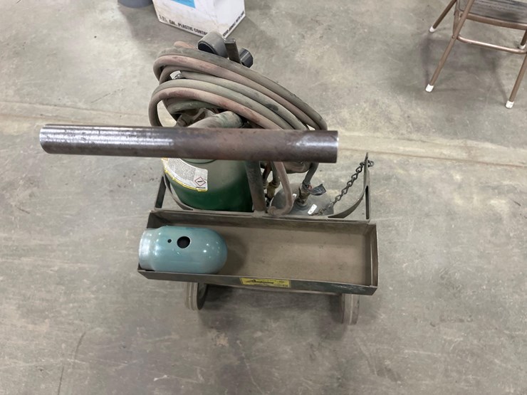 torch-set-image-6