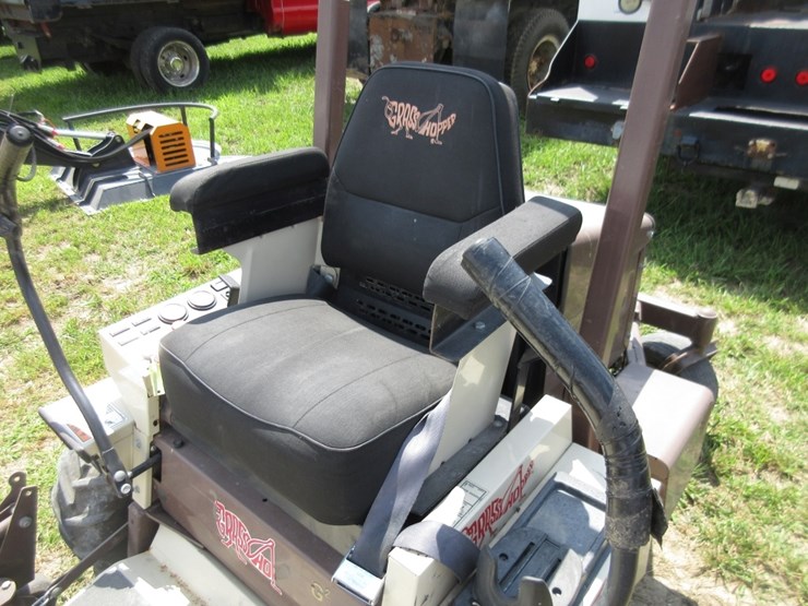 grasshopper-722d-image-6