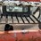 2001-bobcat-873-image-20