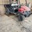 2013-club-car-xrt-1550-atv-(pz13698,-unit-69182)-image-1