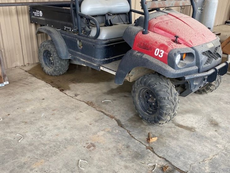 2013-club-car-xrt-1550-atv-(pz13698,-unit-69182)-image-1