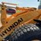 hyundai-hl730-9-image-13