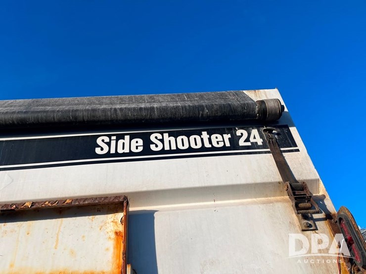 2003-willmar-sideshooter-24-image-52