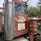 1987-peterbilt-359-image-31
