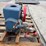 cushman-1-1/2-hp-image-4