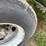 2013-volvo-10-image-7