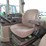 john-deere-6410-image-15