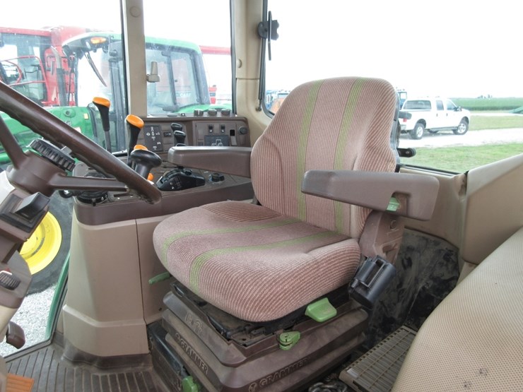 john-deere-6410-image-15