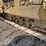 1984-caterpillar-d6d-image-24
